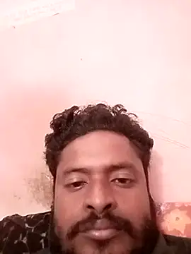 desicockblack online show from 12-29-24, 05:54