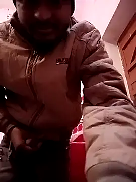 desicockblack online show from 01-04-25, 08:49