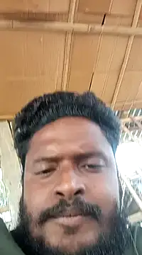 desicockblack online show from 12-29-24, 06:45