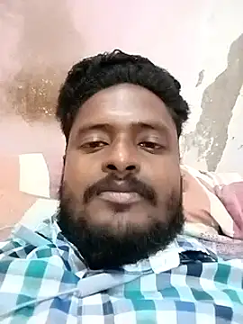 desicockblack online show from 03-12-25, 08:08