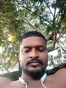 desicockblack online show from 09-30-25, 11:27