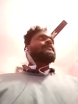 desicockblack online show from 01-25-25, 08:31