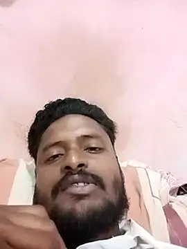 desicockblack online show from 03-16-25, 05:25