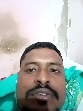 desicockblack online show from 03-25-26, 07:57