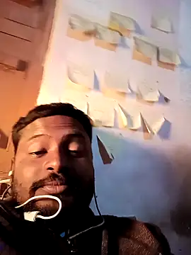 desicockblack online show from 02-09-26, 04:05