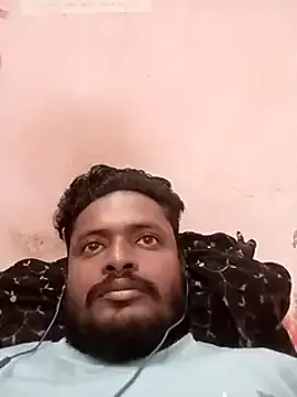 desicockblack online show from 12-12-24, 08:25