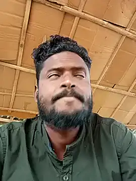 desicockblack online show from 12-13-24, 06:42