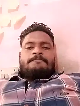 desicockblack online show from 12-06-24, 08:32