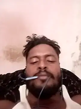 desicockblack online show from 12-09-24, 05:30