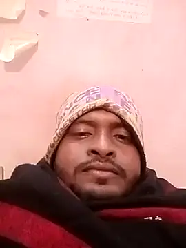 desicockblack online show from 01-02-25, 07:40