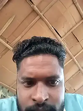 desicockblack online show from 12-05-24, 10:17