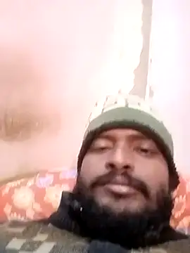 desicockblack online show from 01-01-25, 08:35