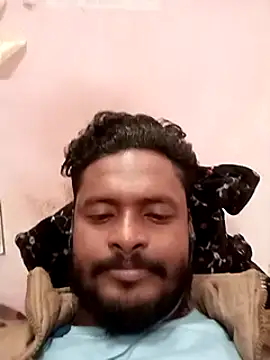 desicockblack online show from 12-11-24, 06:42