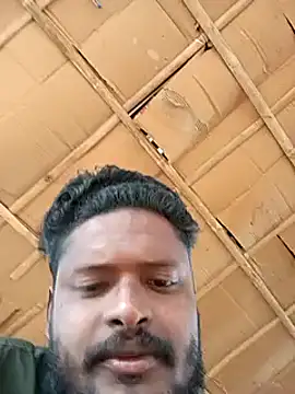 desicockblack online show from 03-17-25, 10:06