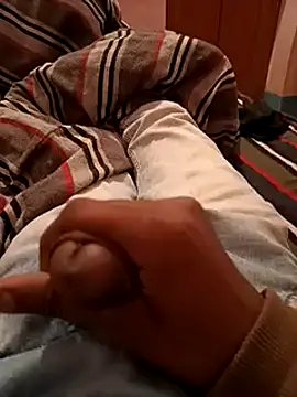 desicockblack online show from 12-11-24, 12:23