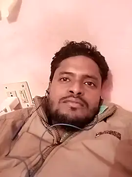 desicockblack online show from 01-05-25, 05:51