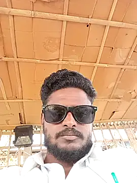 desicockblack online show from 03-15-25, 05:19