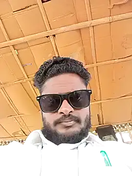 desicockblack online show from 03-17-25, 04:40