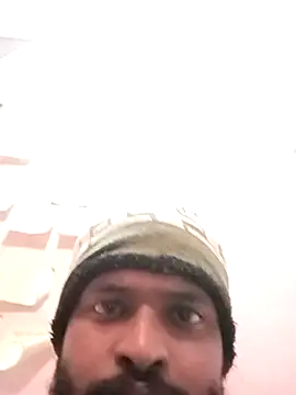 desicockblack online show from 12-31-24, 12:57