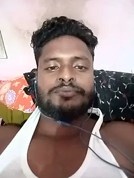 desicockblack online show from 12-03-24, 04:33