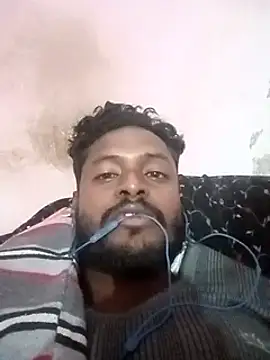 desicockblack online show from 12-07-24, 04:53