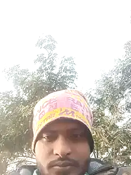 desicockblack online show from 01-02-25, 10:58