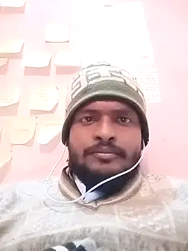 desicockblack online show from 01-25-25, 03:30