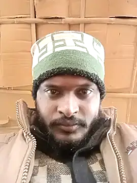 desicockblack online show from 12-10-24, 05:17