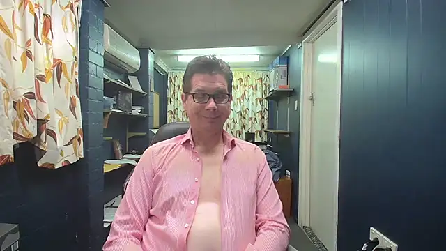 tilobinder online show from 11-08-25, 03:15