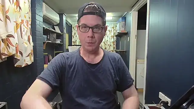 tilobinder online show from 12-15-25, 12:55