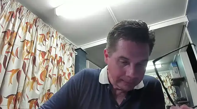 Snapshot of tilobinder chatting on 01-21-25, 01:00 tilobinder online show from 01-21-25, 01:00