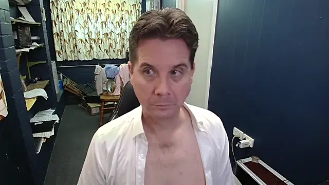 tilobinder online show from 05-03-26, 03:59