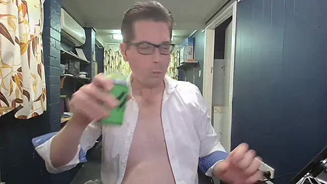 tilobinder online show from 12-21-25, 12:29