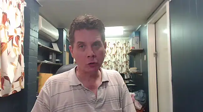 Snapshot of tilobinder chatting on 03-21-25, 03:13 tilobinder online show from 03-21-25, 03:13