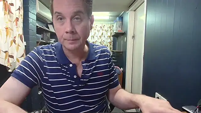 tilobinder online show from 11-01-25, 04:12