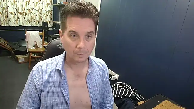 tilobinder online show from 04-26-26, 02:25