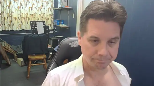 tilobinder online show from 07-12-26, 03:13