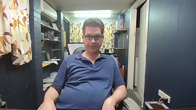 tilobinder online show from 12-05-25, 02:48