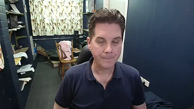 tilobinder online show from 05-02-26, 03:28