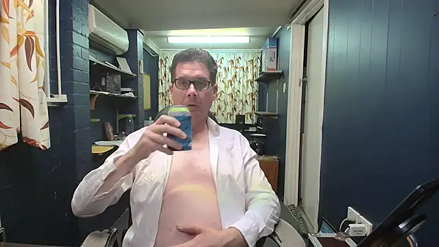 Snapshot of tilobinder chatting on 02-21-26, 02:52 tilobinder online show from 02-21-26, 02:52