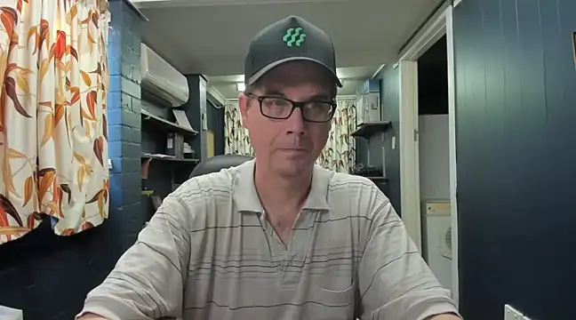 Snapshot of tilobinder chatting on 12-07-24, 06:05 tilobinder online show from 12-07-24, 06:05