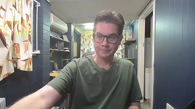 Snapshot of tilobinder chatting on 03-07-26, 03:50 tilobinder online show from 03-07-26, 03:50