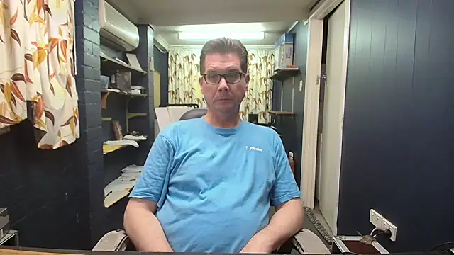 tilobinder online show from 12-01-25, 01:45