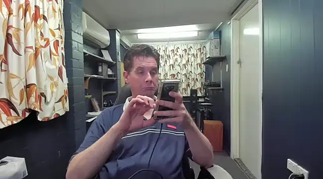 Snapshot of tilobinder chatting on 12-04-24, 05:05 tilobinder online show from 12-04-24, 05:05