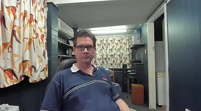 Snapshot of tilobinder chatting on 12-03-24, 12:13 tilobinder online show from 12-03-24, 12:13