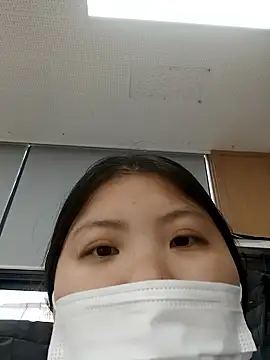 hello098712 online show from 10-02-25, 03:21