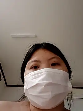 hello098712 online show from 10-15-25, 09:17