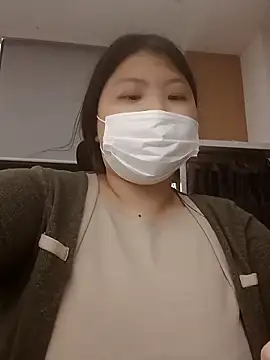 hello098712 online show from 10-16-25, 03:15