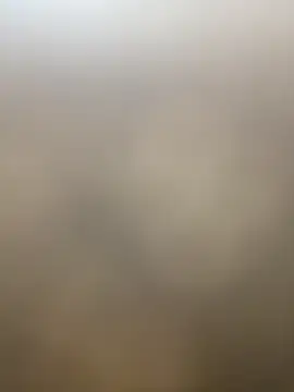 hello098712 online show from 09-25-25, 03:34