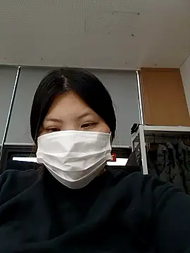 hello098712 online show from 10-17-25, 03:21